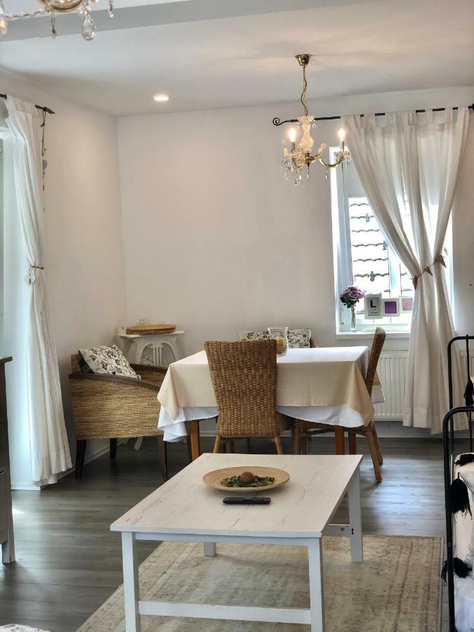 Appartement Vila Sol à Bled Extérieur photo